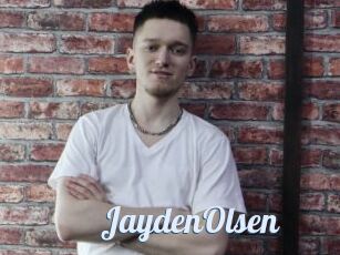 JaydenOlsen