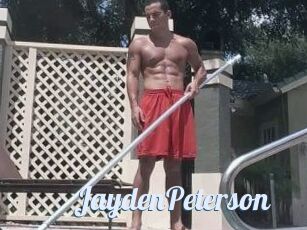 Jayden_Peterson