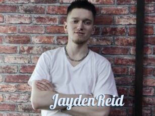 JaydenReid