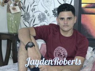 JaydenRoberts