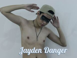 Jayden_Danger