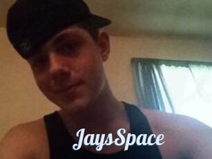 JaysSpace