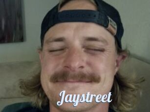 Jaystreet