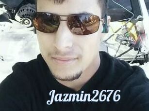 Jazmin2676