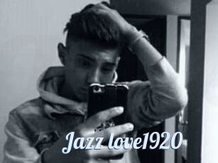 Jazz_love1920
