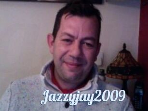 Jazzyjay2009