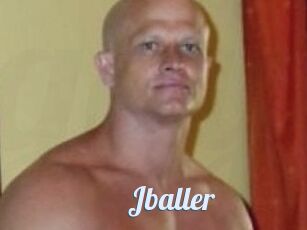 Jballer