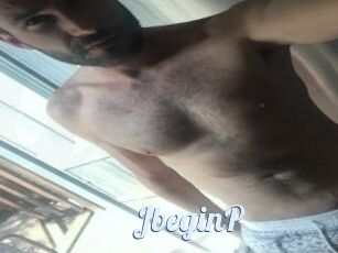 JbeginP