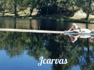 Jcarvas