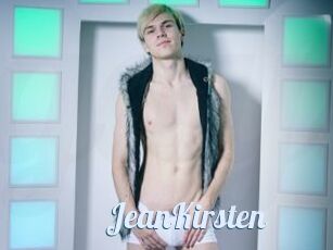 JeanKirsten
