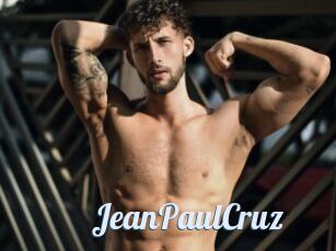 JeanPaulCruz
