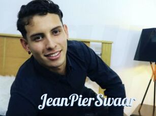 JeanPierSwaar