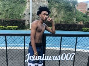 Jeanlucas007