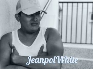 JeanpolWhite