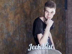 JeckHist