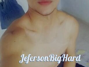 JefersonBigHard