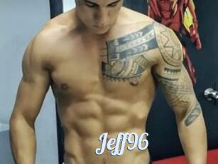 Jeff96