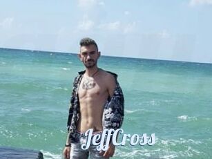 JeffCross