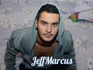 JeffMarcus