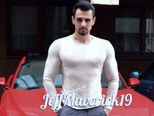 JeffMaverick19