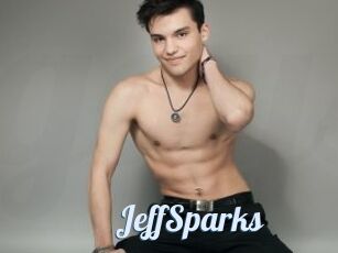 JeffSparks
