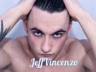 JeffVincenzo