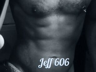 Jeff_606