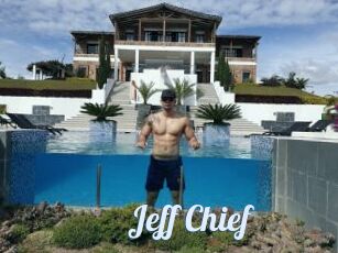Jeff_Chief