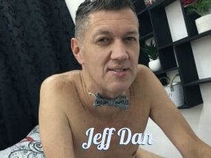 Jeff_Dan