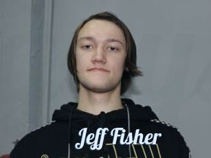 Jeff_Fisher