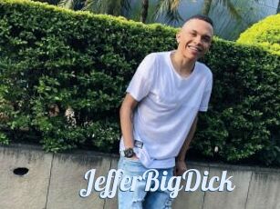 JefferBigDick