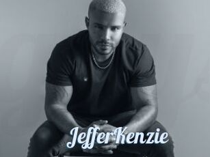 JefferKenzie