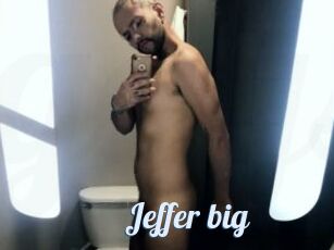 Jeffer_big