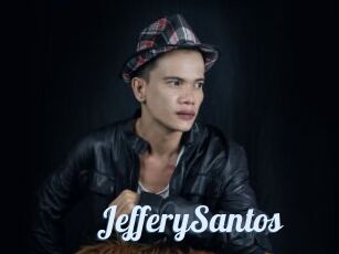 JefferySantos