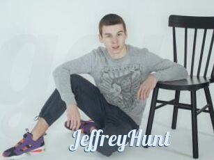 JeffreyHunt