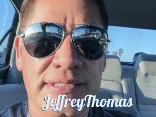 Jeffrey_Thomas