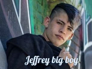 Jeffrey_big_boy