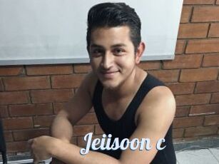 Jeiisoon_c