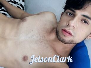 JeisonClark