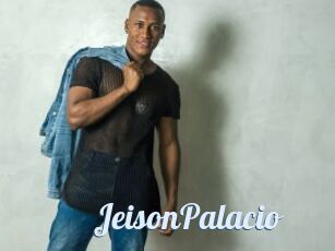 JeisonPalacio