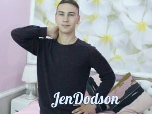JenDodson