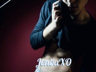 JenbaXO
