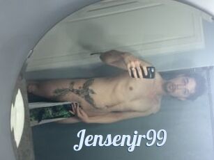 Jensenjr99