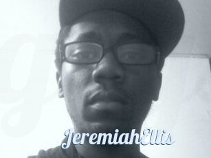 Jeremiah_Ellis