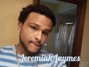 Jeremiah_Jaymes
