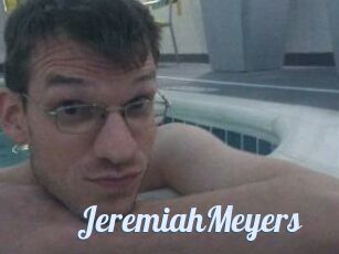 Jeremiah_Meyers