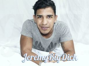 JeremyBigDick