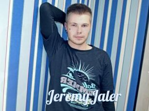 JeremyJaler