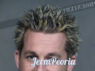 JermPeoria