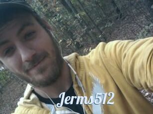 Jerms512